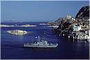 grecia_kastellorizo_0016.jpg