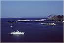 grecia_kastellorizo_0017.jpg