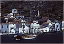 grecia_kastellorizo_0018.jpg
