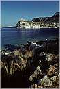 grecia_kastellorizo_0019.jpg