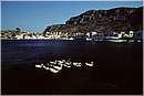 grecia_kastellorizo_0020.jpg