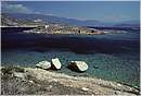 grecia_kastellorizo_0021.jpg