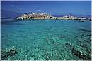 grecia_kastellorizo_0022.jpg