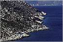 grecia_kastellorizo_0023.jpg