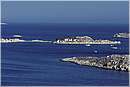 grecia_kastellorizo_0024.jpg