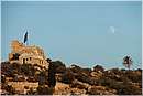 grecia_kastellorizo_0027.jpg