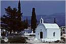 grecia_kastellorizo_0029.jpg