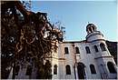 grecia_kastellorizo_0030.jpg