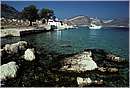 grecia_kastellorizo_0031.jpg