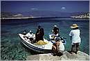 grecia_kastellorizo_0032.jpg