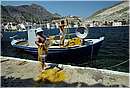 grecia_kastellorizo_0033.jpg