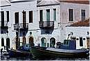 grecia_kastellorizo_0035.jpg
