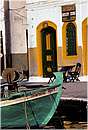 grecia_kastellorizo_0036.jpg