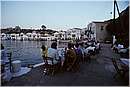 grecia_kastellorizo_0037.jpg