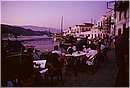 grecia_kastellorizo_0038.jpg