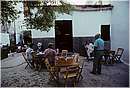 grecia_kastellorizo_0039.jpg