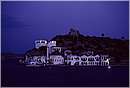 grecia_kastellorizo_0041.jpg