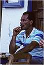 grecia_kastellorizo_0042.jpg