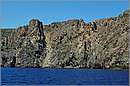 antikithira_11X_3829mini.jpg