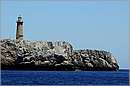 antikithira_11X_3841mini.jpg