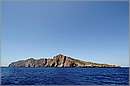 antikithira_11X_3849mini.jpg