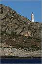 kithira_11X_3305mini.jpg