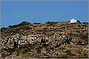 kithira_11X_3317mini.jpg