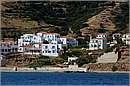 kithira_11X_3319mini.jpg