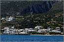 kithira_11X_3320mini.jpg