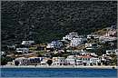 kithira_11X_3322mini.jpg