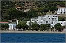 kithira_11X_3323mini.jpg