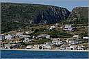 kithira_11X_3324mini.jpg