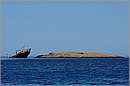 kithira_11X_3332mini.jpg