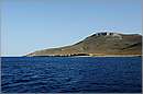 kithira_11X_3366mini.jpg