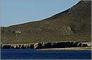 kithira_11X_3367mini.jpg