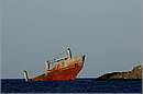 kithira_11X_3375mini.jpg