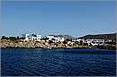 kithira_11X_3406mini.jpg