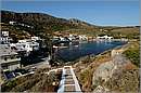 kithira_11X_3424mini.jpg