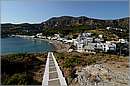 kithira_11X_3430mini.jpg