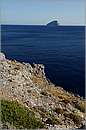 kithira_11X_3432mini.jpg