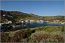 kithira_11X_3436mini.jpg