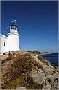 kithira_11X_3440mini.jpg