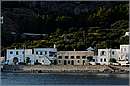 kithira_11X_3451mini.jpg
