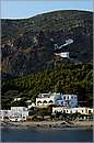 kithira_11X_3455mini.jpg