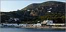 kithira_11X_3456_59mini.jpg