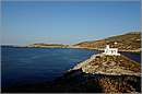 kithira_11X_3469mini.jpg