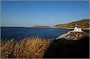 kithira_11X_3472mini.jpg