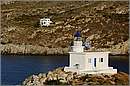 kithira_11X_3479mini.jpg