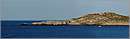 kithira_11X_3484_86mini.jpg