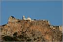 kithira_11X_3489mini.jpg